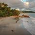 Pantai