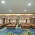 Bilik persidangan