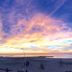Pantai