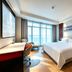 Bilik Tidur