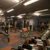 Gim