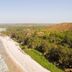 Pantai