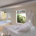 Lain-lain