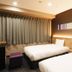 Bilik Tidur