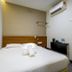 Bilik Tidur