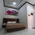 Bilik Tidur