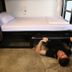 Bilik Tidur