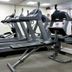 Gim