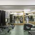 Gim