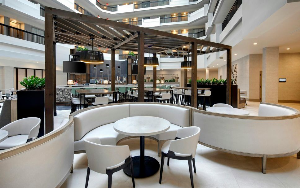 Restoran Gambar