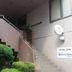Lain-lain