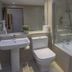 Bilik Mandi