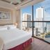 Bilik Tidur