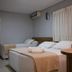 Bilik Tidur