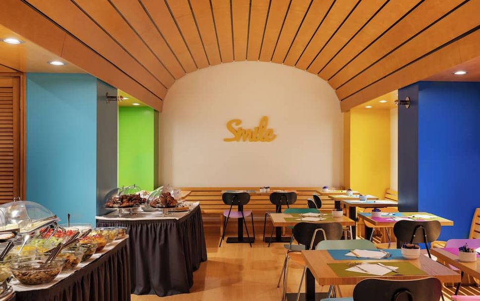 Restoran Gambar