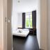Lain-lain