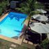 Kolam renang