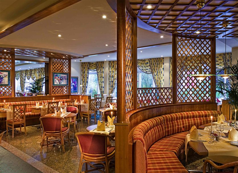 Restoran Gambar