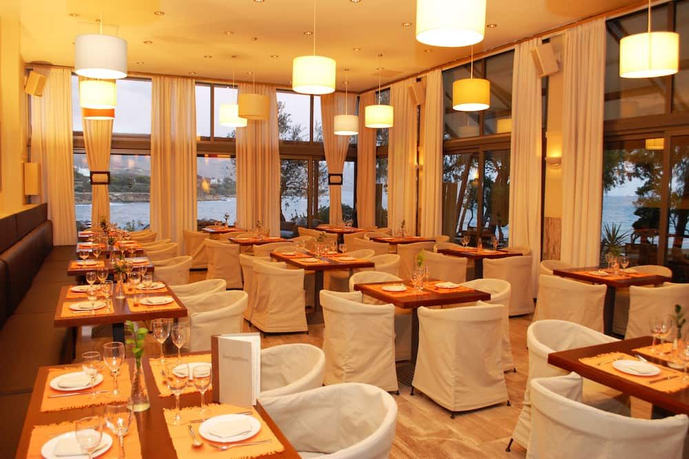 Restoran