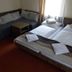 Bilik Tidur