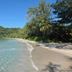 Pantai