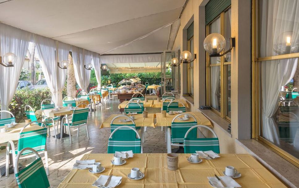 Restoran Gambar