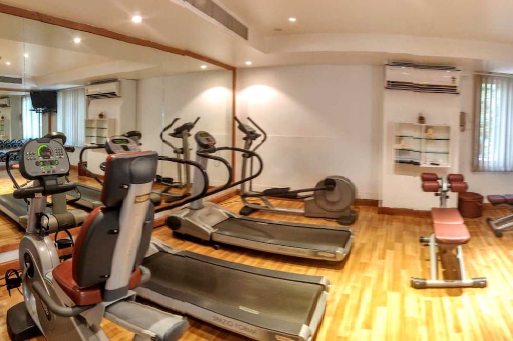 Gim