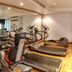 Gim