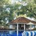 Kolam renang