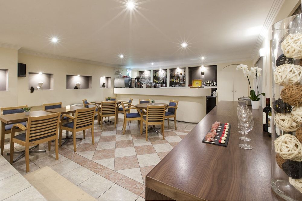Restoran