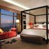 Bilik Tidur