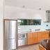 Dapur