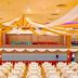 Dewan bankuet