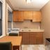 Dapur