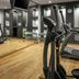 Gim
