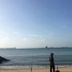 Pantai