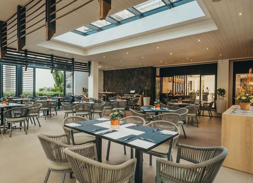 Restoran Gambar