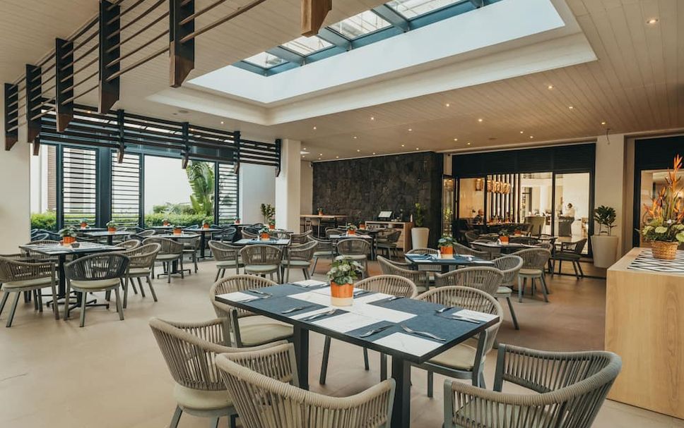 Restoran Gambar