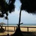 Pantai