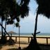 Pantai