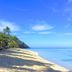 Pantai
