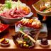 Makanan