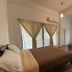 Bilik Tidur