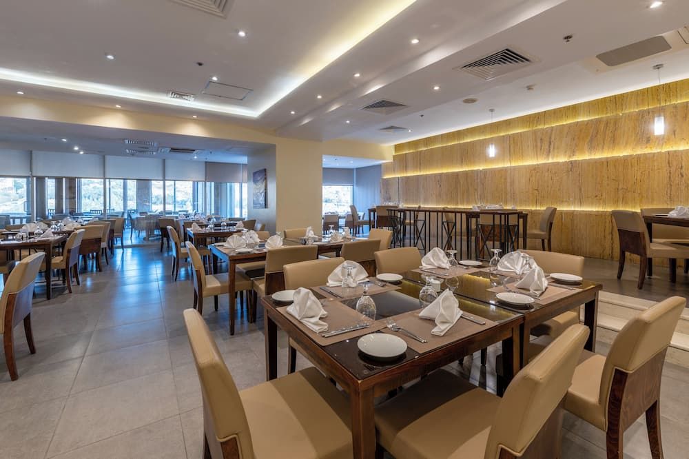 Restoran