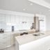 Dapur
