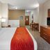Bilik Tidur