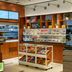 Kedai