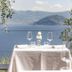Lain-lain