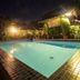 Kolam renang
