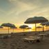Pantai